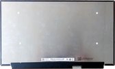 Laptop LCD Scherm 15,6" LM156LF2F01 (144Hz)