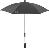 Maxi-Cosi Kinderwagenparasol - Essential Black