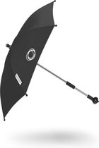 Bugaboo Kinderwagen Parasol - Zwart