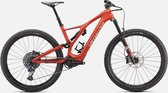 Specialized Turbo Levo SL Expert Carbon E-Mountainbike Sram 12sp