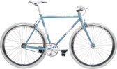 Cheetah Fixie 3.0 - 59 cm - Pastelblauw