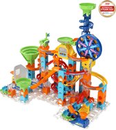 VTech Marble Rush Ultimate Set Elektronisch XL100E - Knikkerbaan - 3 tot 12 Jaar