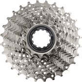 Shimano Tiagra CS-HG500 Cassette 10-Sp 11-32T