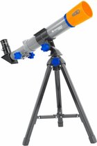 Koopgids: Dit zijn de beste telescopen