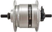 Shimano Nexus naafdynamo