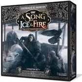 Asmodee A Song of Ice & Fire Nights Watch Starter Set - EN