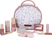 Little Dutch - Make-Up Tas FSC