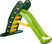 Little Tikes Reuze Glijbaan Evergreen - Groen