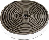 Kamado Vilt - Glasvezel/Fiberglass - Infinity Gasket - Large (21") - 3.8m