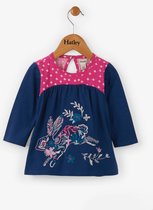 Hatley tuniek 74