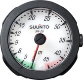 Suunto SM-16 Dieptemeter