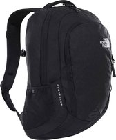 The North Face Connector Rugzak - 27 Liter - Zwart