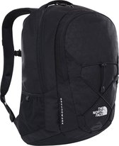 The North Face Groundwork Rugzak - 27,5 Liter - Zwart