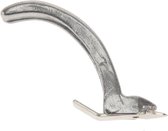 Staple remover/ nietjes verwijderaar + Kortpack pen (099.8999)