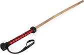 Bamboo Cane Thin | Kiotos Leather