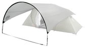 Coleman Classic Awning Tentluifel - Universeel - Grijs