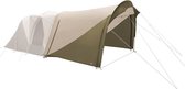 Robens Double Shade Grabber - Tenrluifel - Universeel