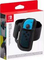 Nintendo Switch Sports Joy-Con been band - Nintendo Switch controller accessoire