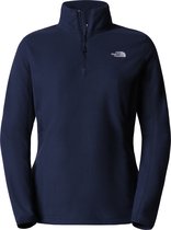 The North Face Resolve Dames Outdoortrui - Maat S