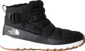 The North Face  Dames Wandelschoenen - Maat 39