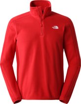 The North Face Resolve Heren Outdoortrui - Maat M