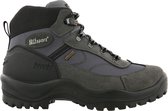 Grisport Torino Mid Wandelschoenen Unisex - Grey - Maat 41