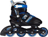 Koopgids: Dit is het beste inlineskates