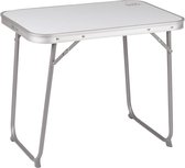 Camp-Gear Campingtafel - Economy - 60x40x50 Cm