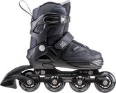 Coolslide Shoq Inlineskates/Skeelers Unisex - Maat 39-42