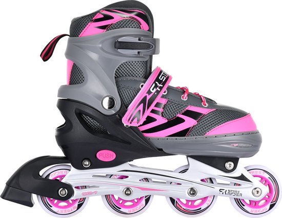 Inlineskates