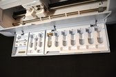 Cricut Maker/Maker 3 accessoires organizer