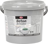 Giet Beton - Viva decor - 5 kilo