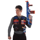 NERF N-Strike Elite Tactical Vest