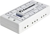 Viessmann 5213 Schakeldecoder Module, Zonder kabel, Zonder stekker