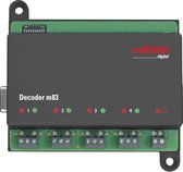 Märklin 60832 m83 Schakeldecoder Module