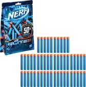 NERF Elite 2.0 Dart 50 Refill