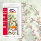 Fimo Parelmaker Plus - Set 3