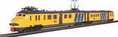 Piko 97932 H0 Startset NS Hondekop