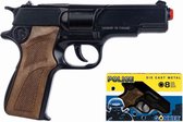 POLICE ASTRA 8S - Politiegeweer - 8 Schots