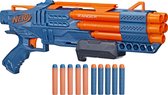 NERF Elite 2.0 Ranger PD 5 - Blaster