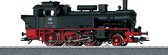 Märklin H0 Stoomlocomotief - 36740