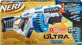 NERF Ultra One Screamer