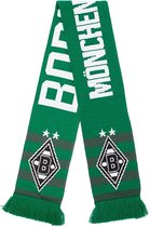 Borussia Monchengladbach sjaal