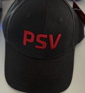 PSV Pet 2022 nieuwe collectie Eindhoven