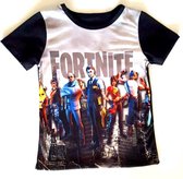 Fortnite shirtje