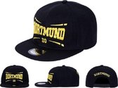 Borussia Dortmund pet / cap