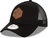 New Era – Heritage Patch – 9FORTY – AF TRUCKER – BLK