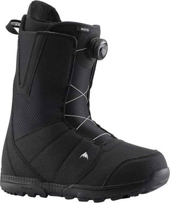 Snowboardschoenen