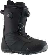 Burton Ruler BOA Snowboardschoenen - zwart - maat 42