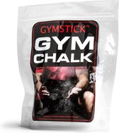 Gymstick - Magnesium Blok- Magnesium - 56 gram